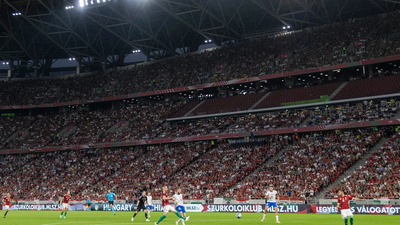 nemzetisport.hu