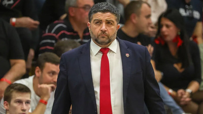 nemzetisport.hu