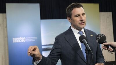Döntött a román kormány Parajdról: a magyar pénzügyminiszter mondta el a részleteket – videó
