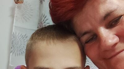 Börtönbe kerülhet a poroszlói vonatbaleset áldozatának volt felesége - ez az ok