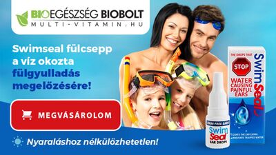 koponyeg.hu