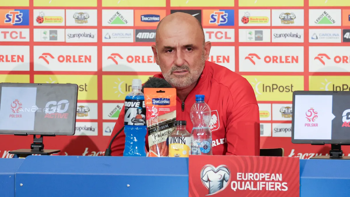 nemzetisport.hu