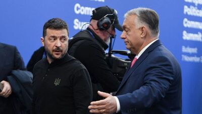 magyarnemzet.hu