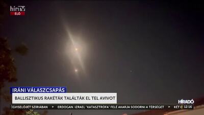 hirtv.hu