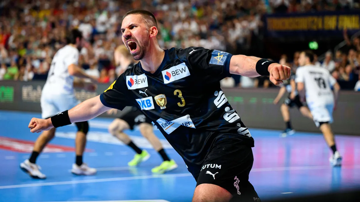nemzetisport.hu