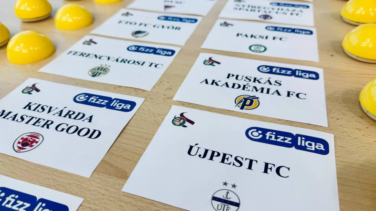 nemzetisport.hu