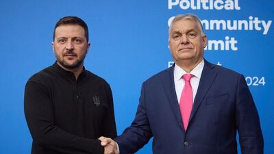 magyarnemzet.hu