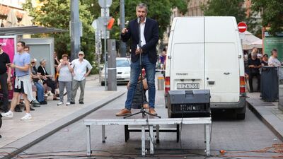 magyarnemzet.hu