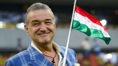 magyarnemzet.hu