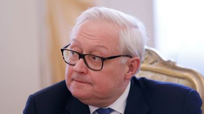 vg.hu