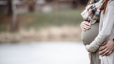 Újabb gyermekáldás: 70 évesen ismét apa lesz a világsztár