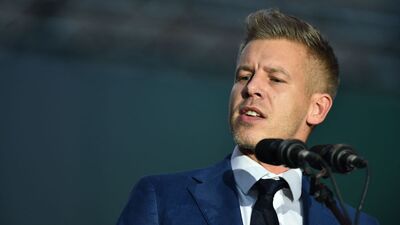 A Riposttól tudták meg a tiszás aktivisták, hogy listázzák és sértegetik őket, többen megalázva érzik magukat