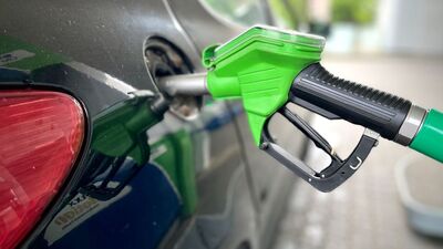 Rossz hír az autósoknak, ismét jelentős mértékben nő az üzemanyag ára