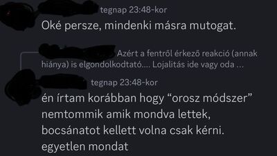 ripost.hu