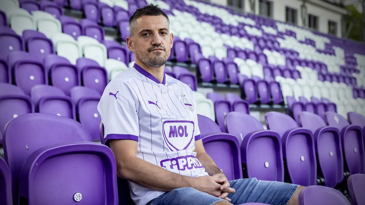 nemzetisport.hu