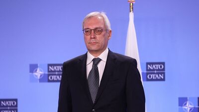 vg.hu