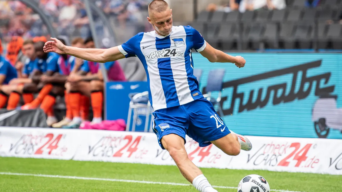 nemzetisport.hu