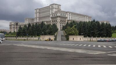 magyarnemzet.hu