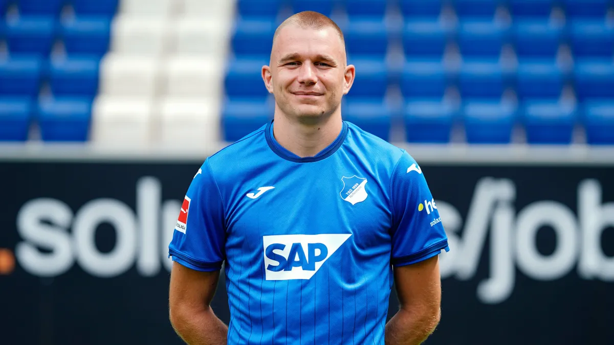 nemzetisport.hu