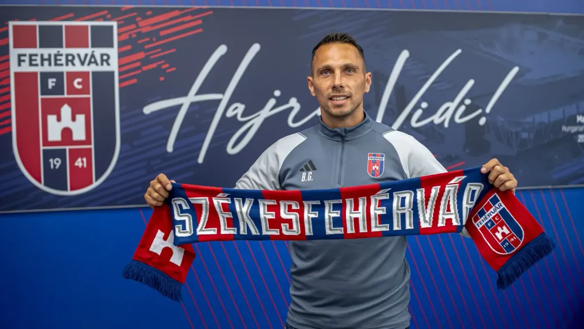 nemzetisport.hu
