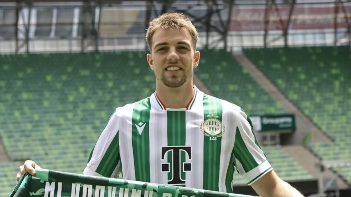 nemzetisport.hu