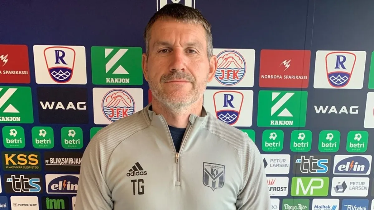 nemzetisport.hu