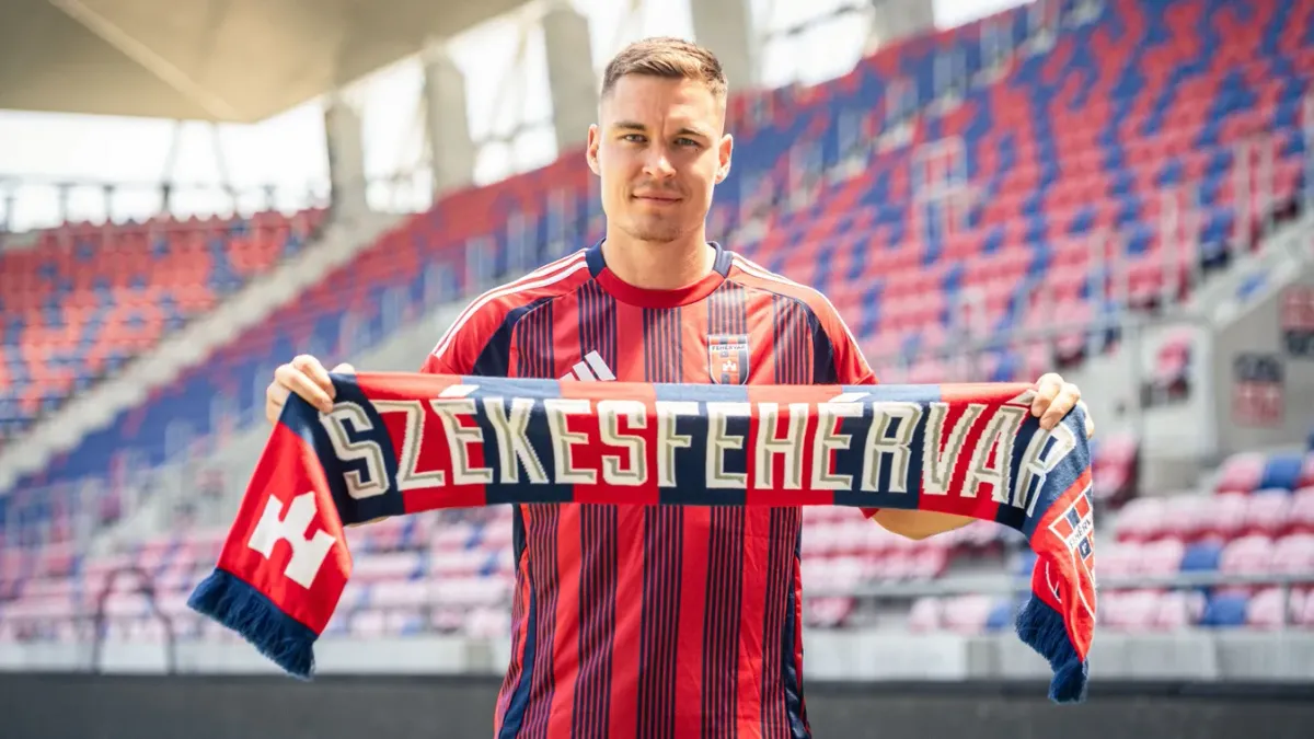 nemzetisport.hu