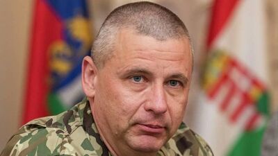 magyarnemzet.hu