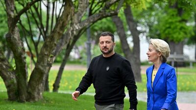 magyarnemzet.hu